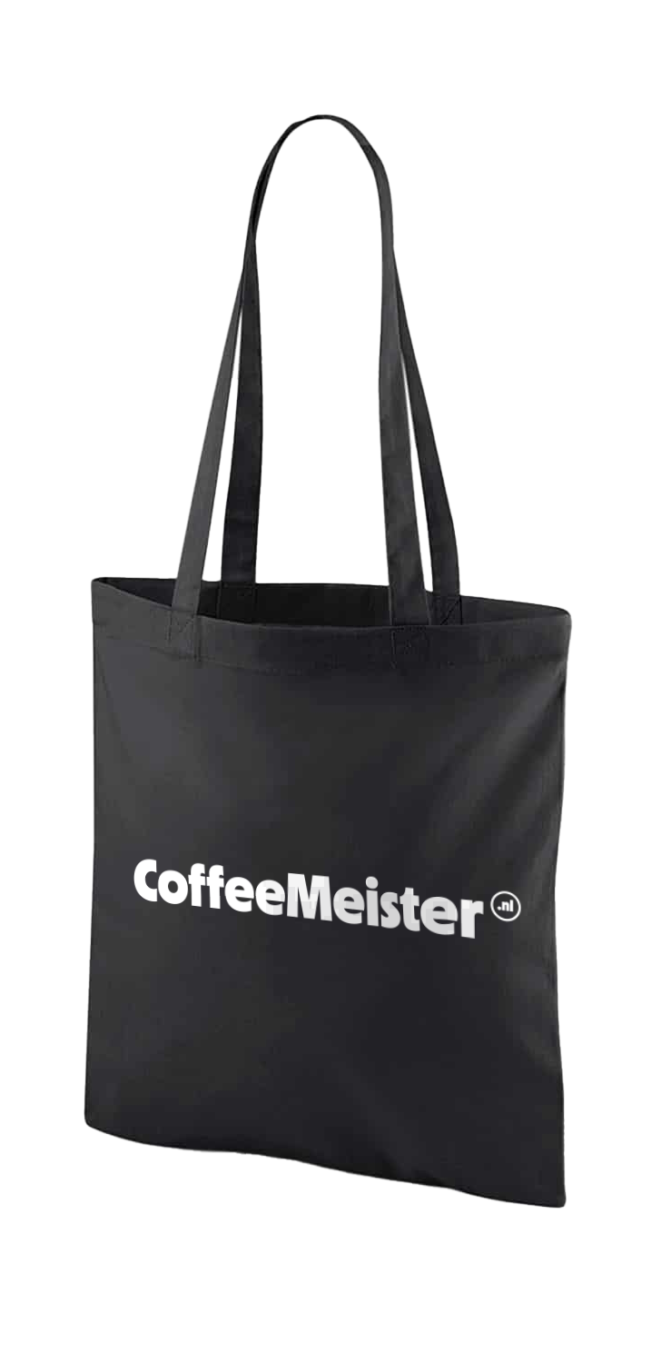 Tas CoffeeMeister