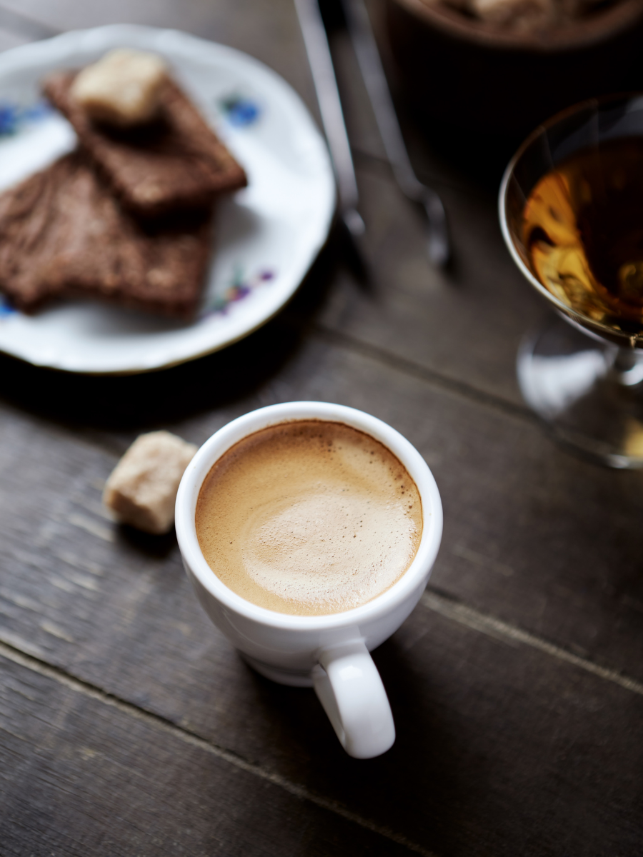 Premium Espressobonen Proefpakket - 3 x 1kg