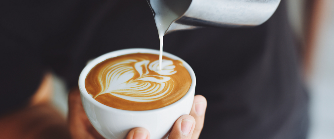 4 tips om alles uit jouw koffie (abonnement) te halen!