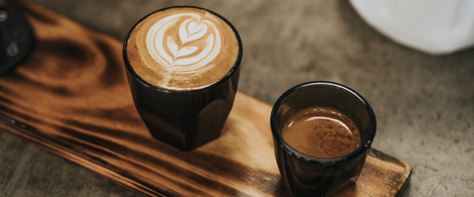 Hoeveel kopjes koffie mag je per dag drinken? 