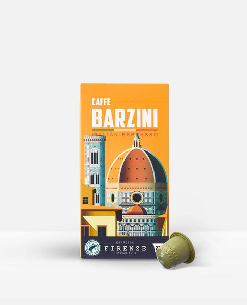 Buono!です BARZINICAPSFIRENZE3_grande.jpg