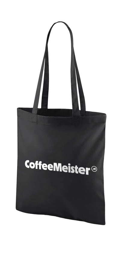 Tas CoffeeMeister