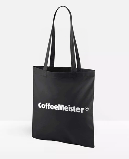 Tas CoffeeMeister