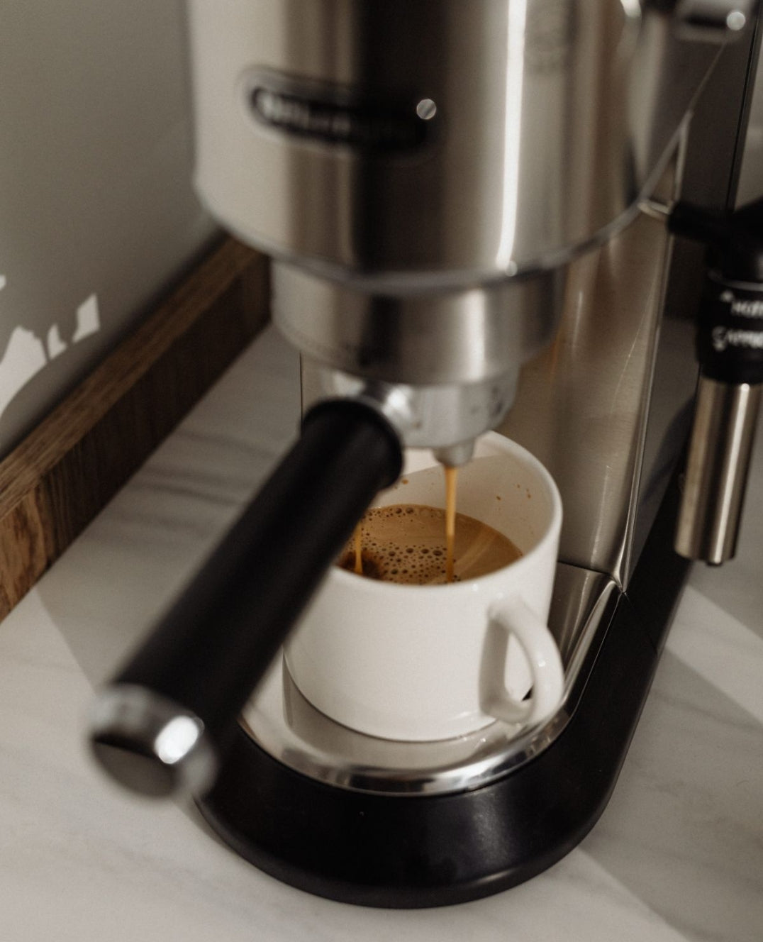 Tribes Koffiebonen Proefpakket - 3 x 1kg