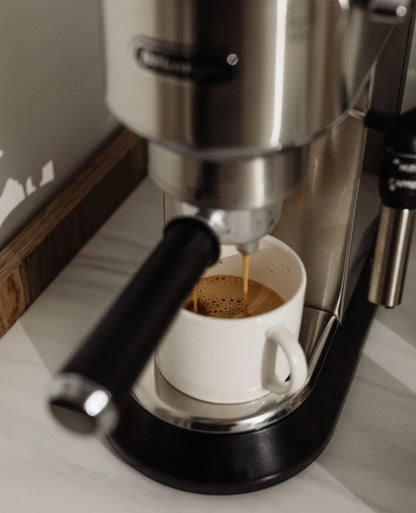 Tribes Koffiebonen Proefpakket - 3 x 1kg