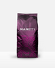 Manetti Rosa Extra Dark Roast - 1000g