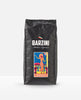 Napoli Medium Roast - 1000g